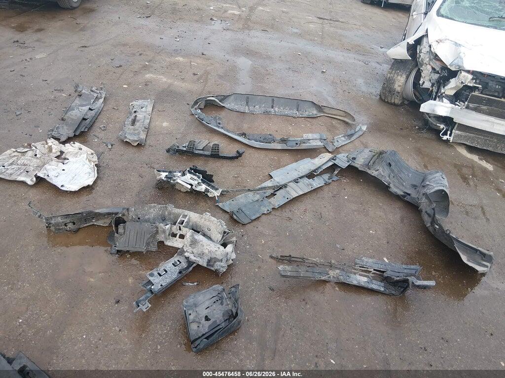 19XFL2H87RE016580 2024 HONDA CIVIC photo no. 11