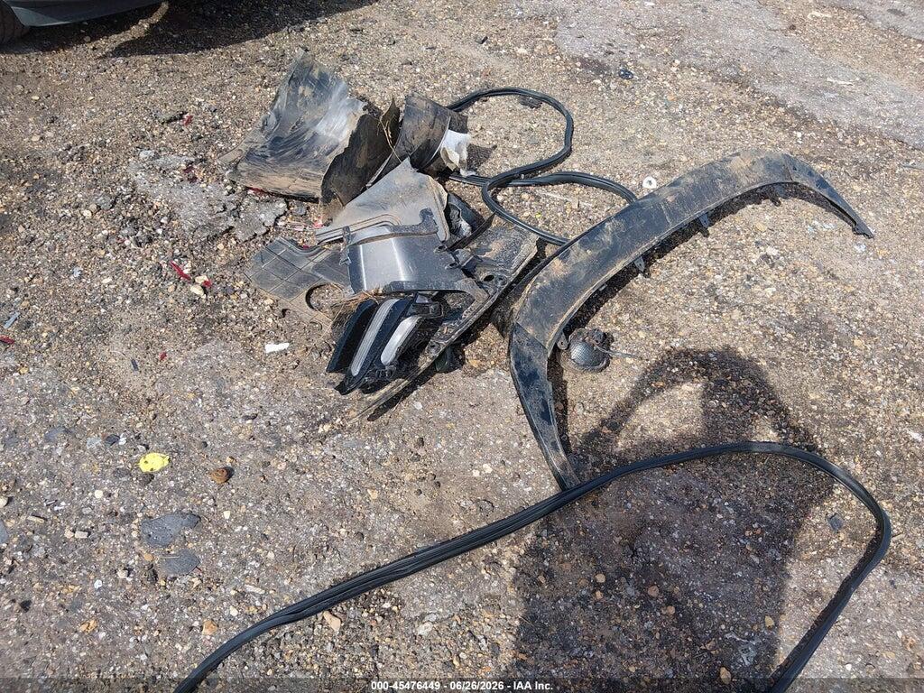 3KPF24AD3LE186772 2020 KIA FORTE photo no. 12