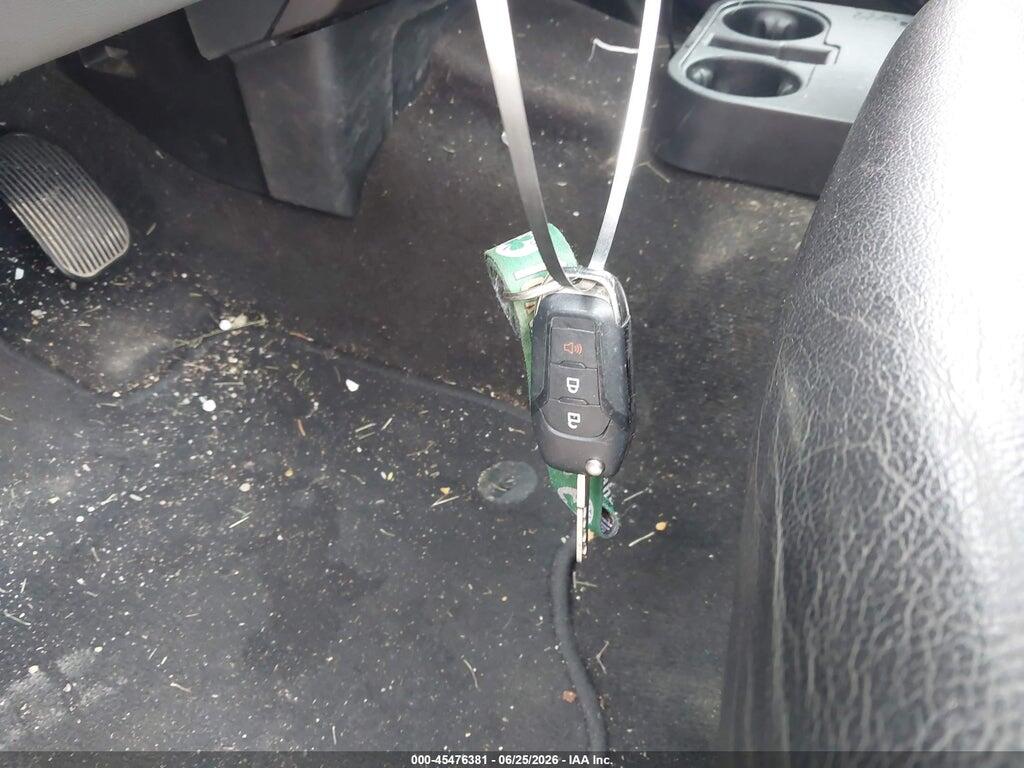 1FTEW1EP2KKD85892 2019 FORD F-150 photo no. 11