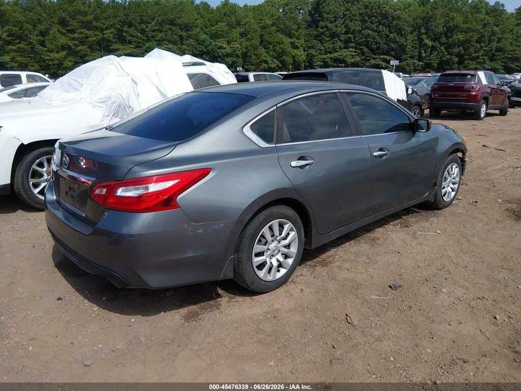 1N4AL3AP4GN351490 2016 NISSAN ALTIMA photo no. 4