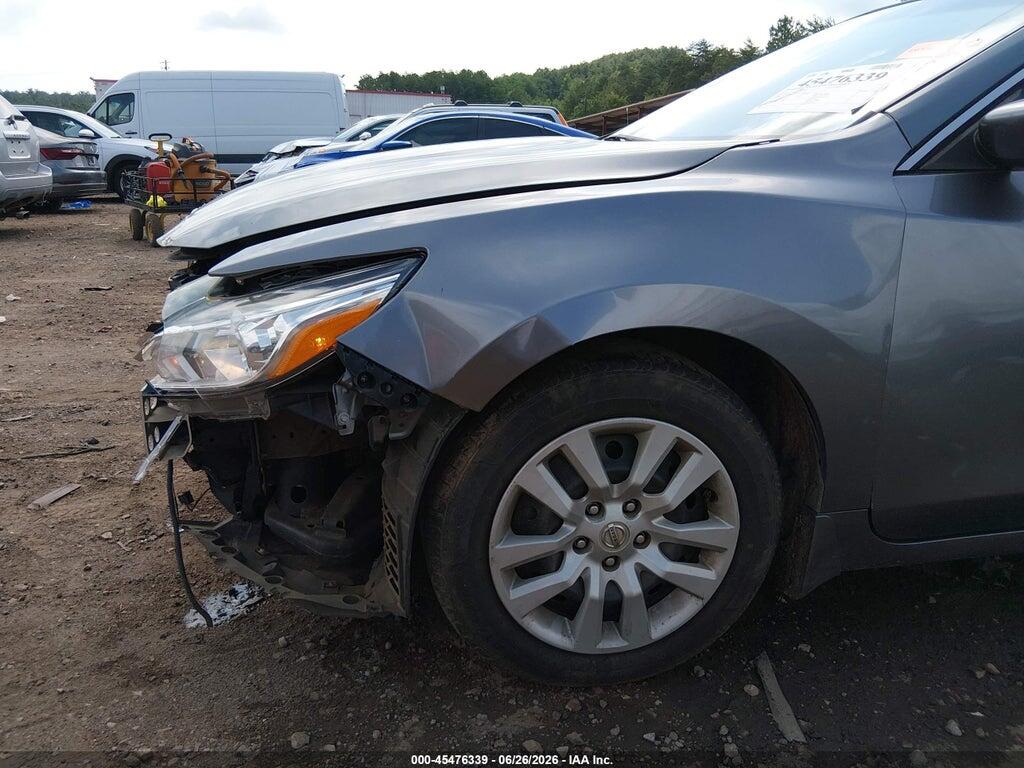 1N4AL3AP4GN351490 2016 NISSAN ALTIMA photo no. 6