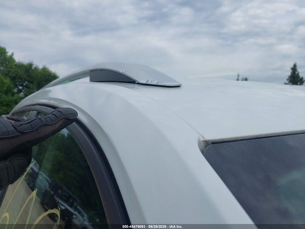 1V2GR2CA8JC531367 2018 VOLKSWAGEN ATLAS photo no. 6