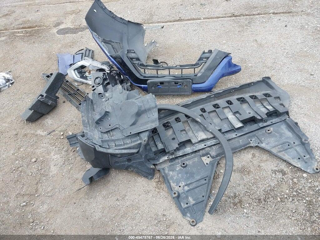 KNMAT2MV5HP524194 2017 NISSAN ROGUE photo no. 12