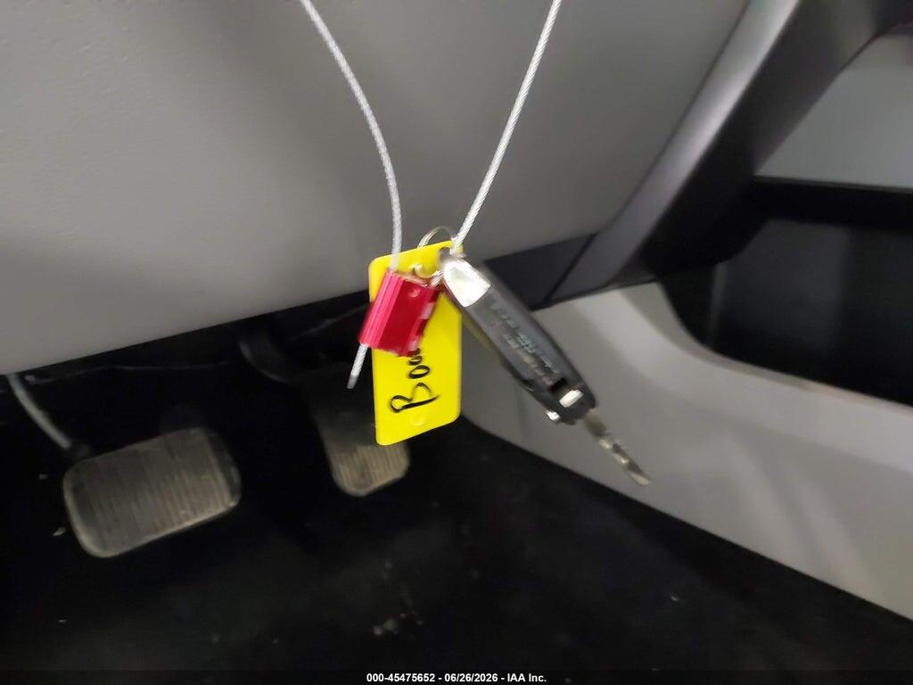 1FTEW1EG3GFB24447 2016 FORD F-150 photo no. 11