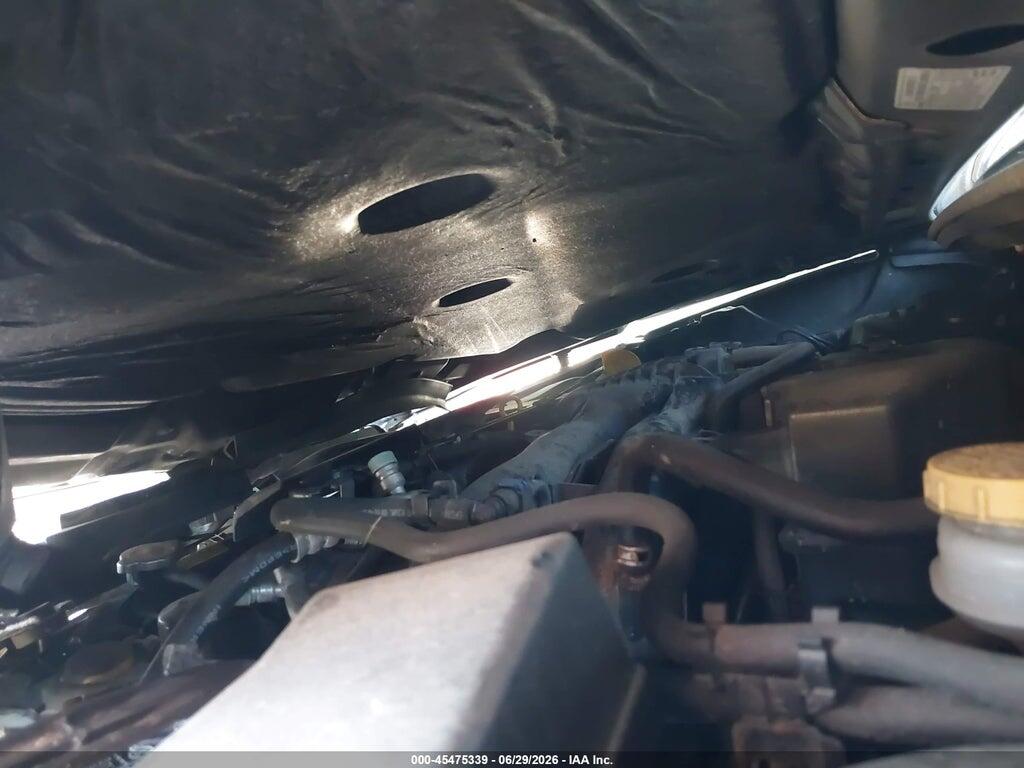 JF1GPAA61G8249282 2016 SUBARU IMPREZA photo no. 10
