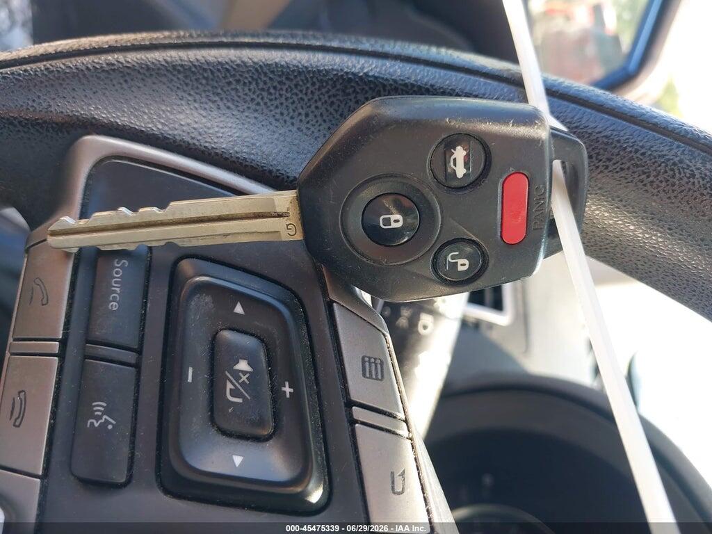 JF1GPAA61G8249282 2016 SUBARU IMPREZA photo no. 11