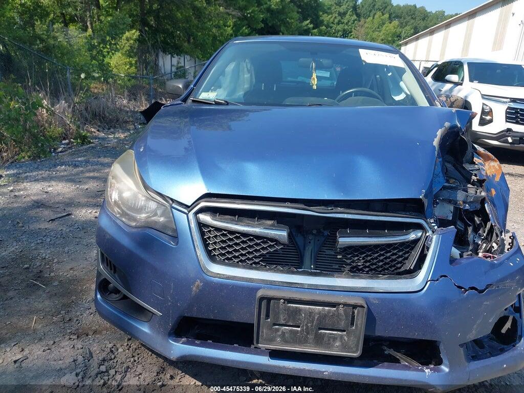 JF1GPAA61G8249282 2016 SUBARU IMPREZA photo no. 12