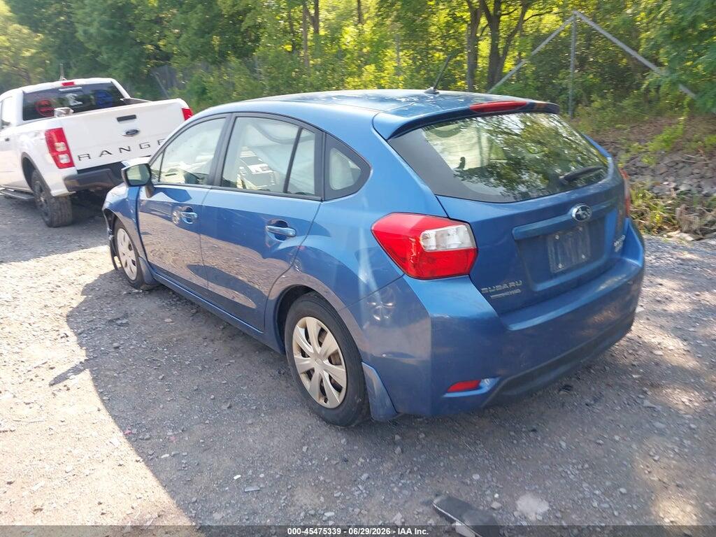 JF1GPAA61G8249282 2016 SUBARU IMPREZA photo no. 3