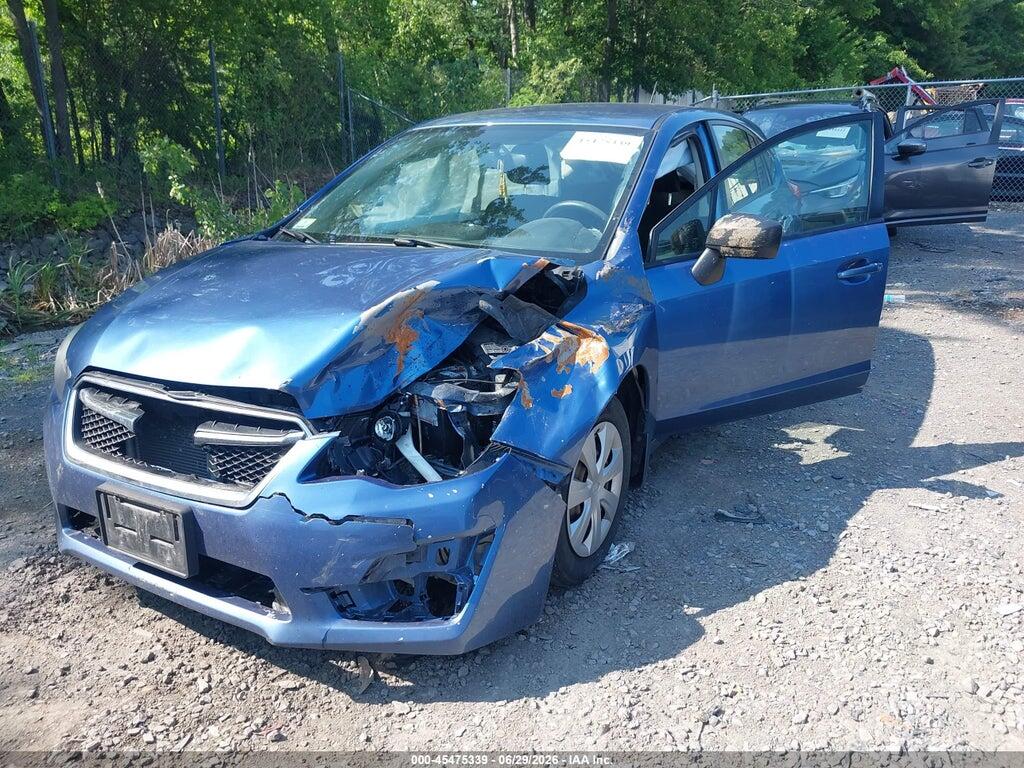 JF1GPAA61G8249282 2016 SUBARU IMPREZA photo no. 6