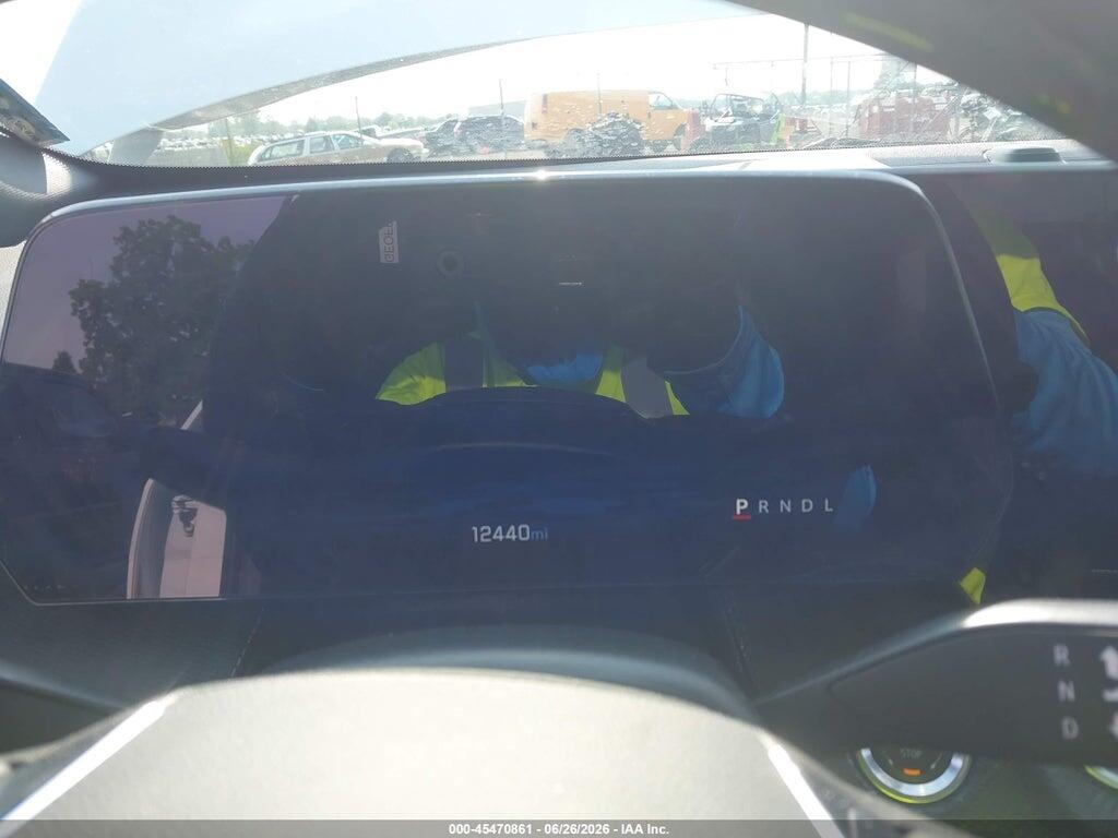3GNAXPEG1TL205923 2026 CHEVROLET EQUINOX photo no. 7