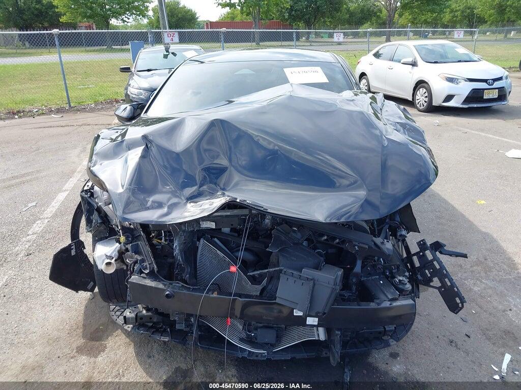 3KPFU4DE6SE006925 2025 KIA K4 photo no. 12
