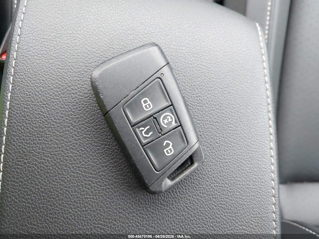 3VV2B7AXXRM036944 2024 VOLKSWAGEN TIGUAN photo no. 11