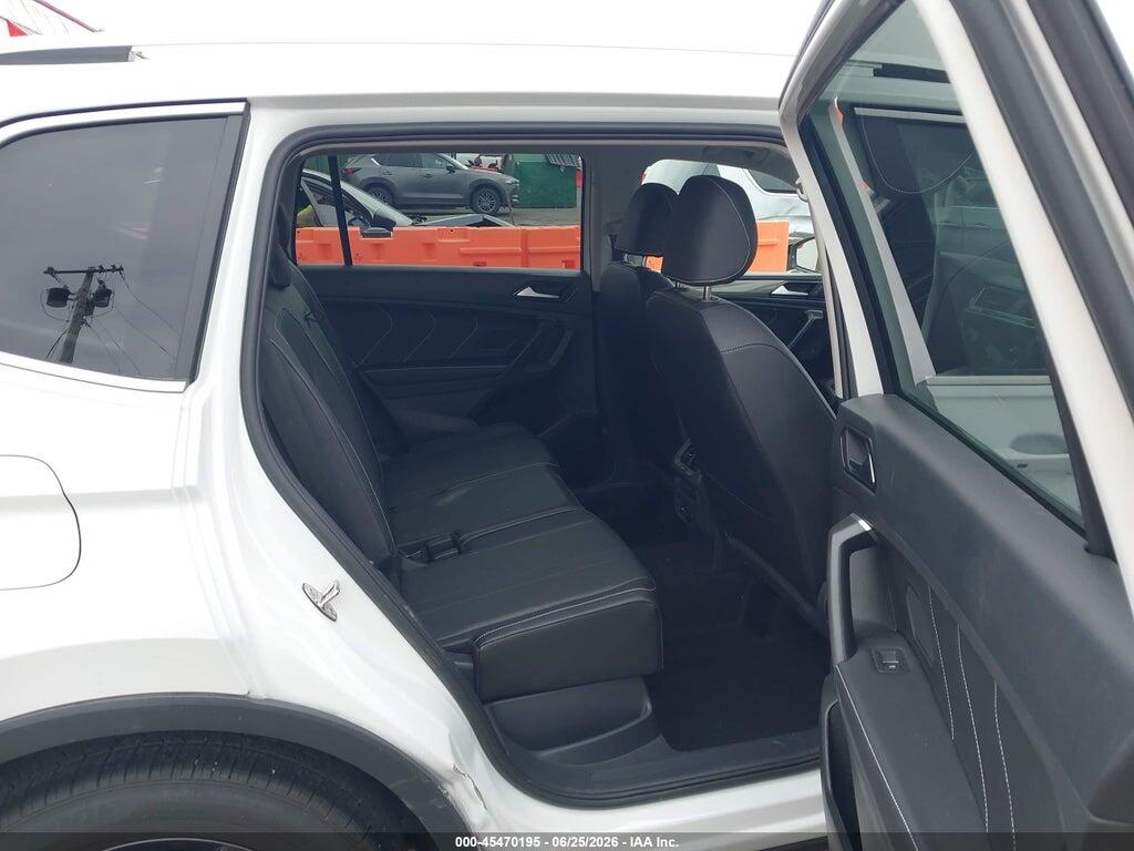 3VV2B7AXXRM036944 2024 VOLKSWAGEN TIGUAN photo no. 8