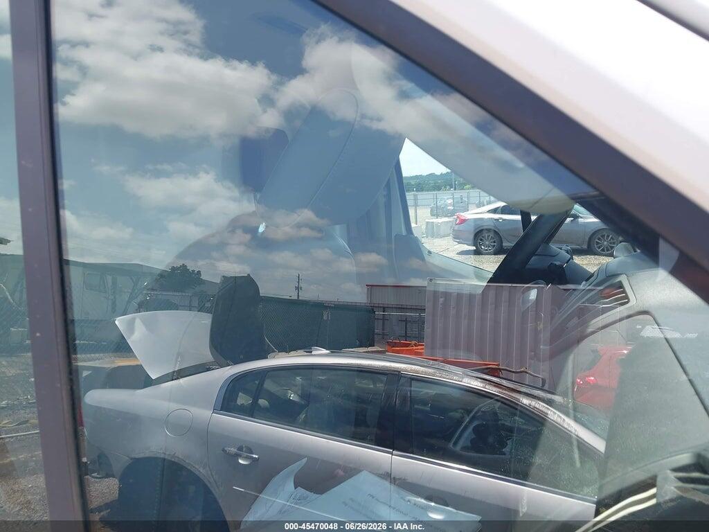 1FTYR2ZM9HKB14654 2017 FORD TRANSIT-250 photo no. 5