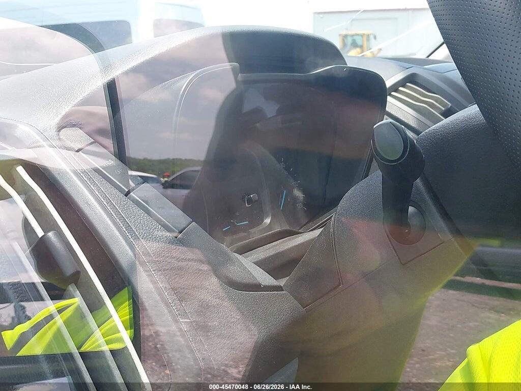 1FTYR2ZM9HKB14654 2017 FORD TRANSIT-250 photo no. 7