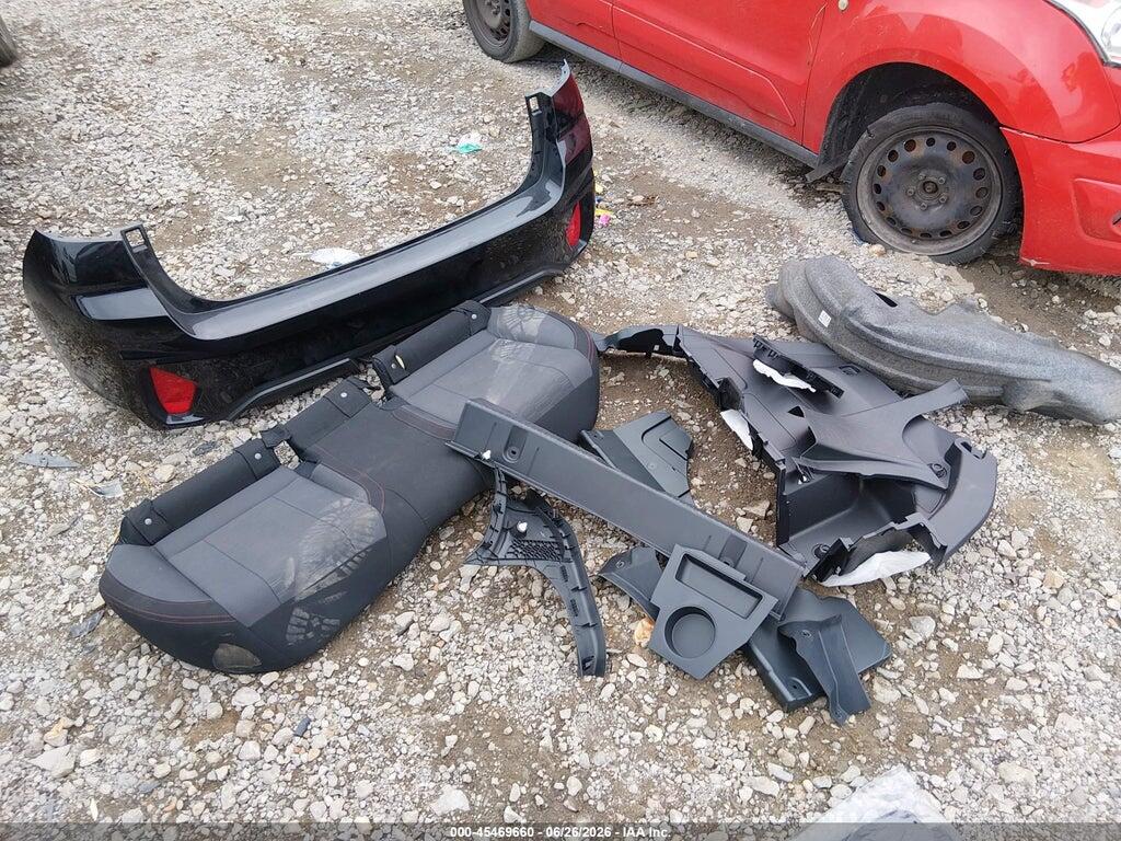 JF1GUAFC0S8239987 2025 SUBARU IMPREZA photo no. 12