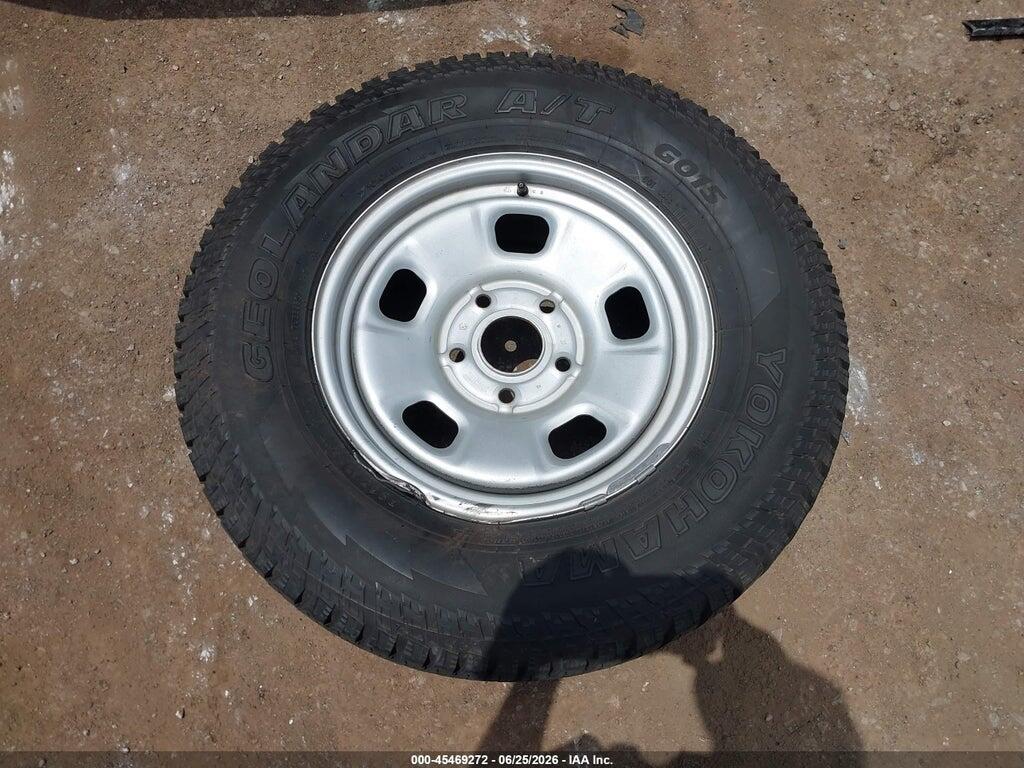 1C6RR6FG6NS149343 2022 RAM 1500 CLASSIC photo no. 12