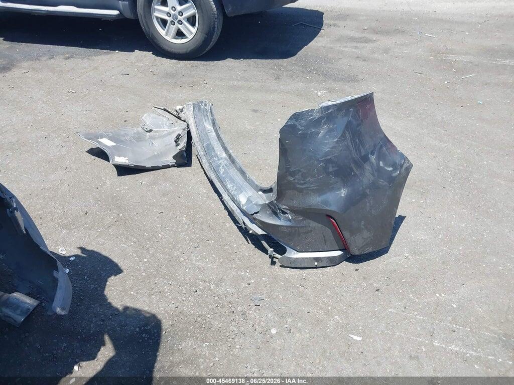 2FMPK3K97LBA96939 2020 FORD EDGE photo no. 12