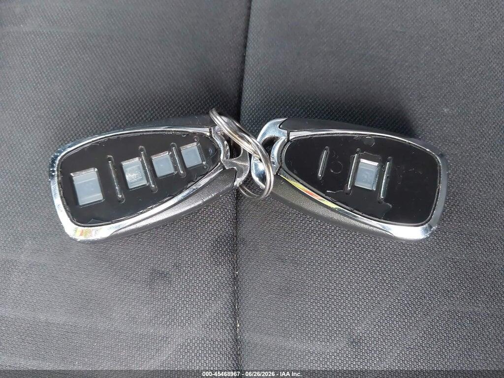 3GNCJLSB8KL191111 2019 CHEVROLET TRAX photo no. 11