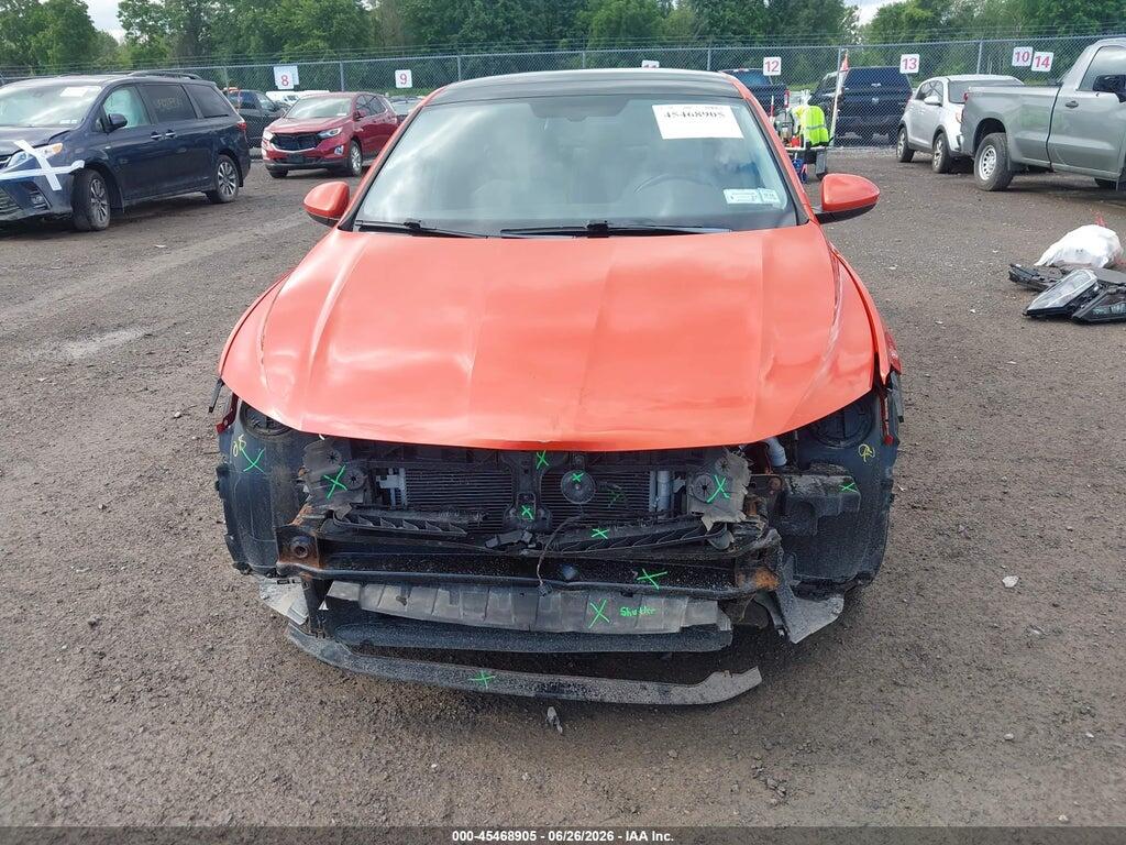 3VWC57BU2KM211642 2019 VOLKSWAGEN JETTA photo no. 6