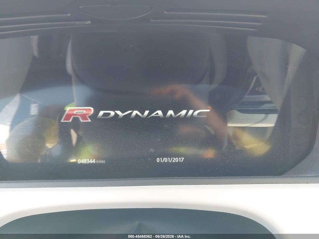 SALYL2EX1KA783153 2019 LAND ROVER RANGE ROVER VELAR photo no. 7