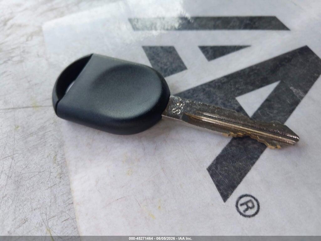 1FTFX1EF2DFA51883 2013 FORD F-150 photo no. 11