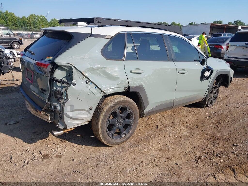 2T3J1RFV6LC079846 2020 TOYOTA RAV4 photo no. 4