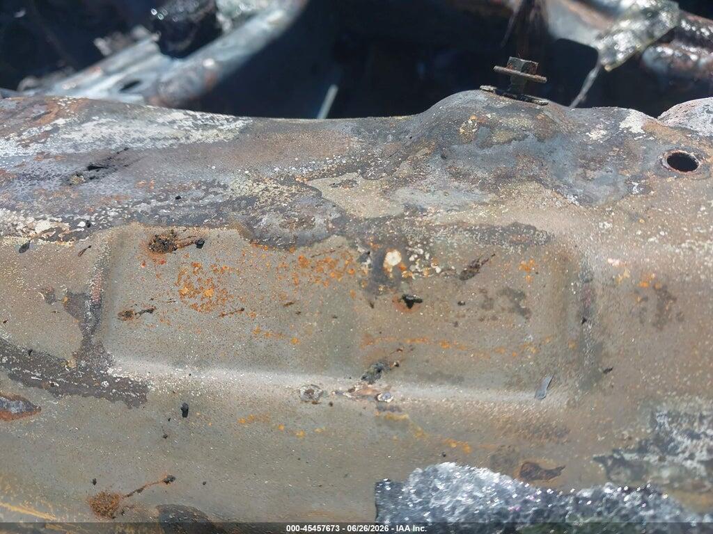 2C3CDXCTXMH628783 2021 DODGE CHARGER photo no. 9