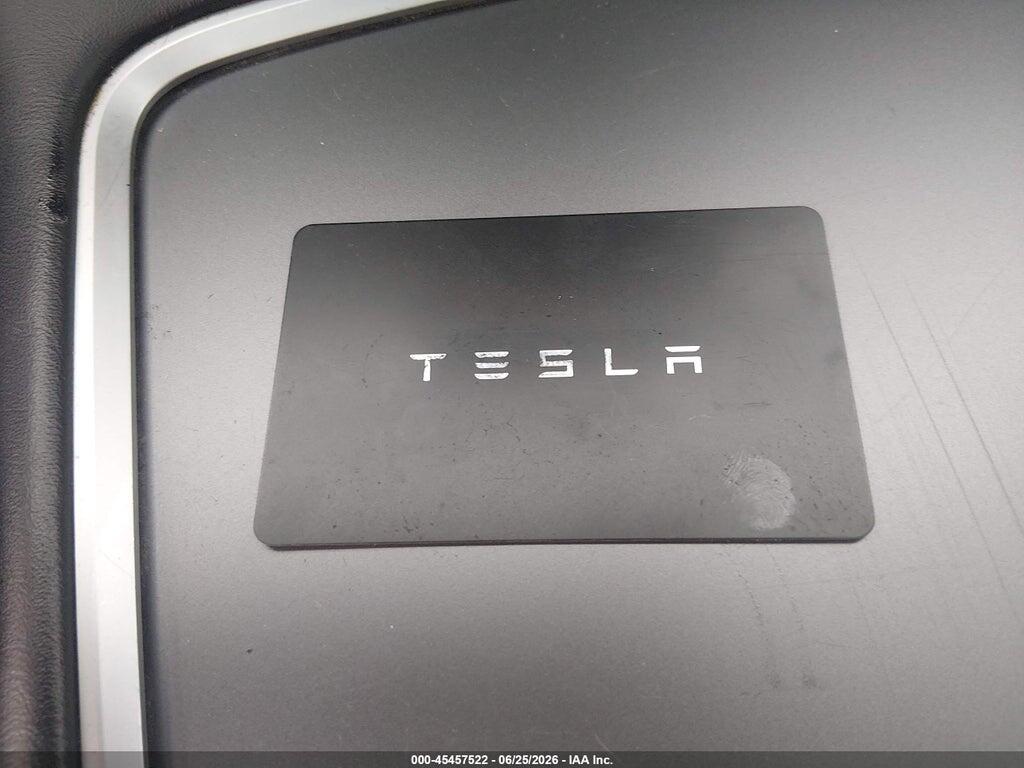 5YJ3E1EA7PF459284 2023 TESLA MODEL 3 photo no. 11