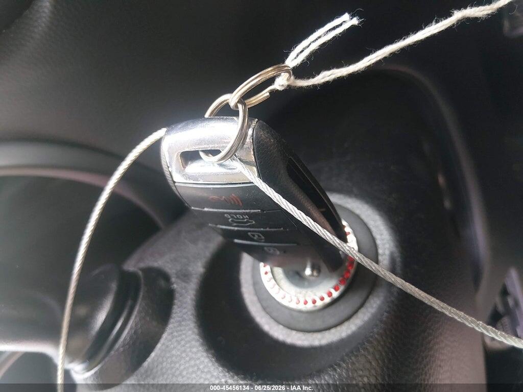 KNDJP3A59G7855115 2016 KIA SOUL photo no. 11