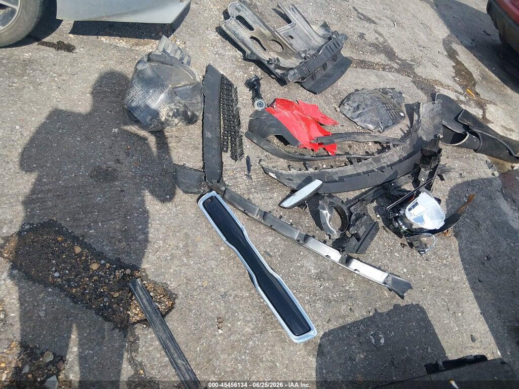 KNDJP3A59G7855115 2016 KIA SOUL photo no. 12