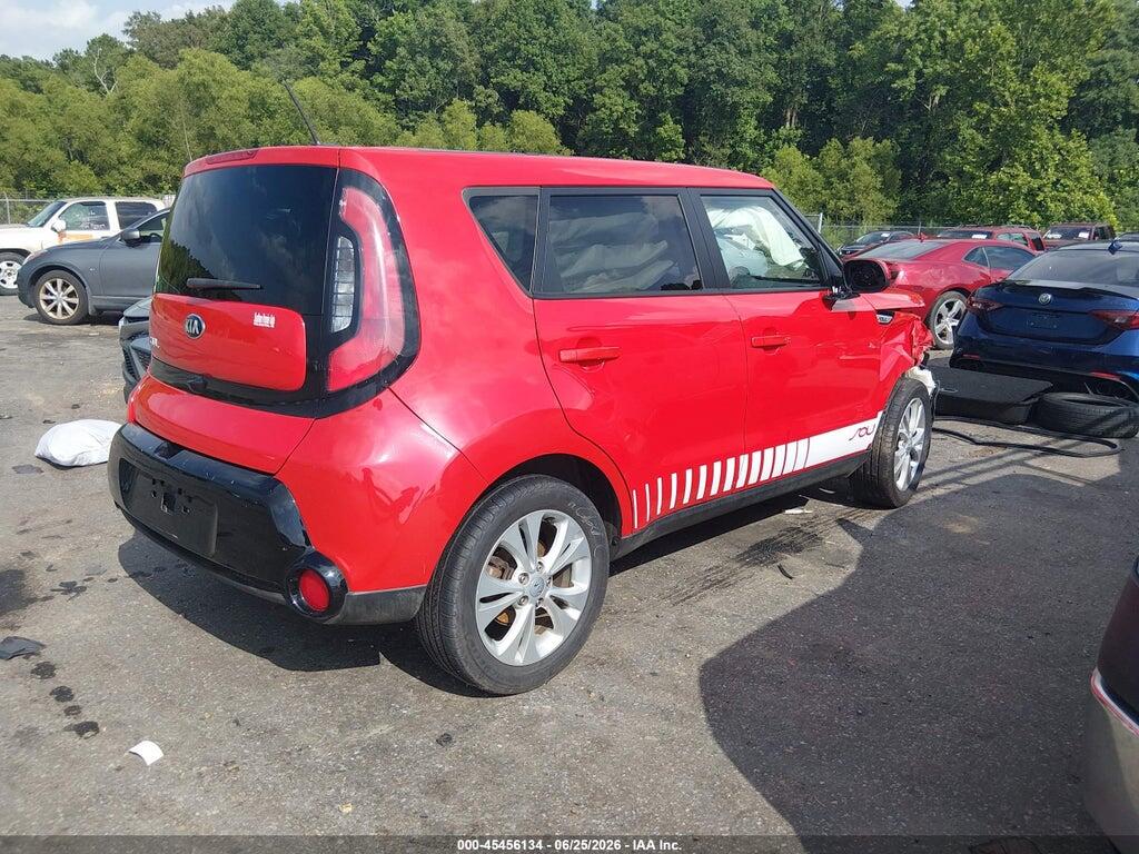 KNDJP3A59G7855115 2016 KIA SOUL photo no. 4