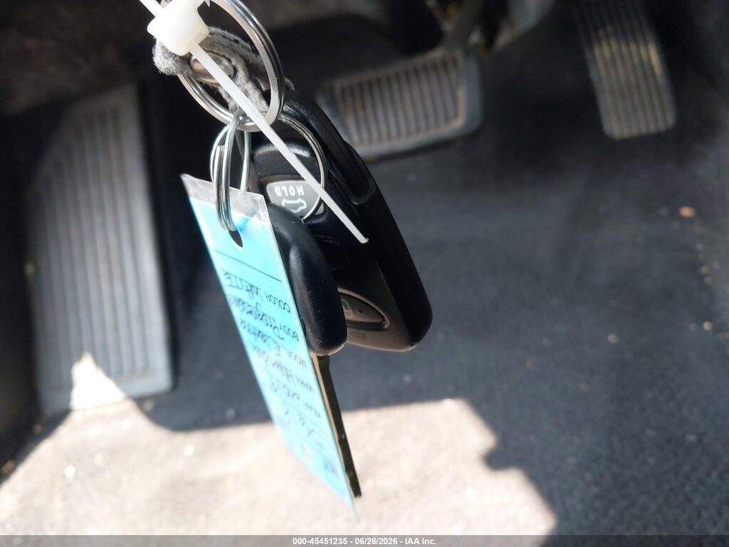 5NPD74LF5KH482006 2019 HYUNDAI ELANTRA photo no. 11