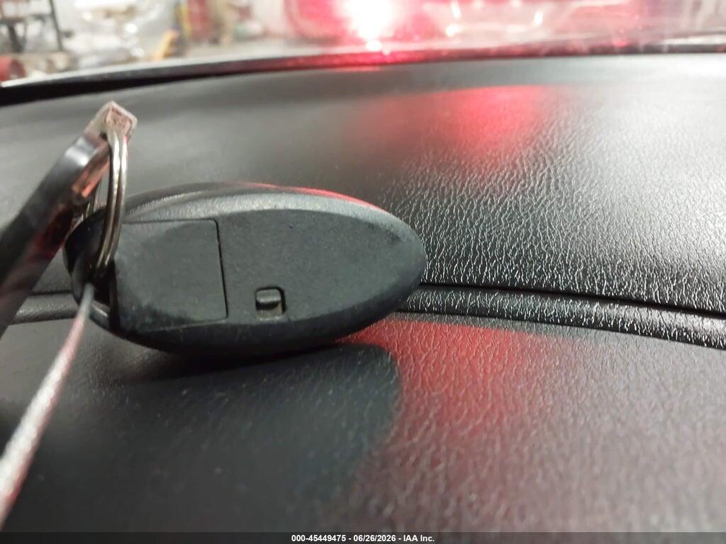 5N1DR2MM4JC626632 2018 NISSAN PATHFINDER photo no. 11