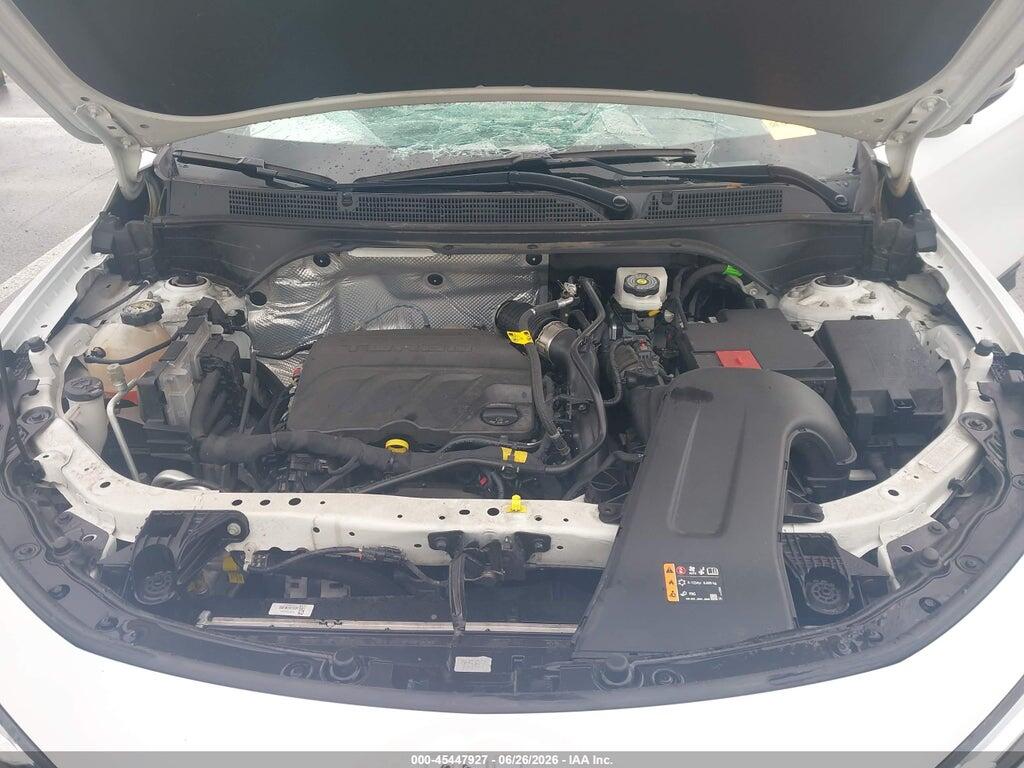 KL47LBE22RB053273 2024 BUICK ENVISTA photo no. 10