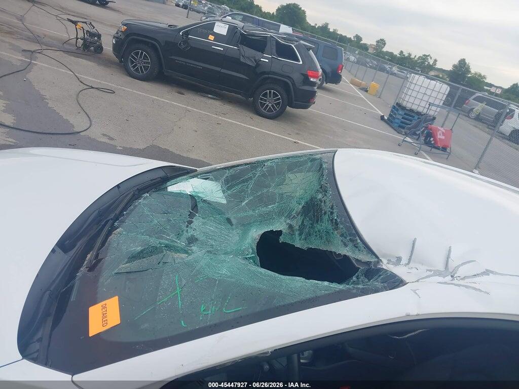 KL47LBE22RB053273 2024 BUICK ENVISTA photo no. 6