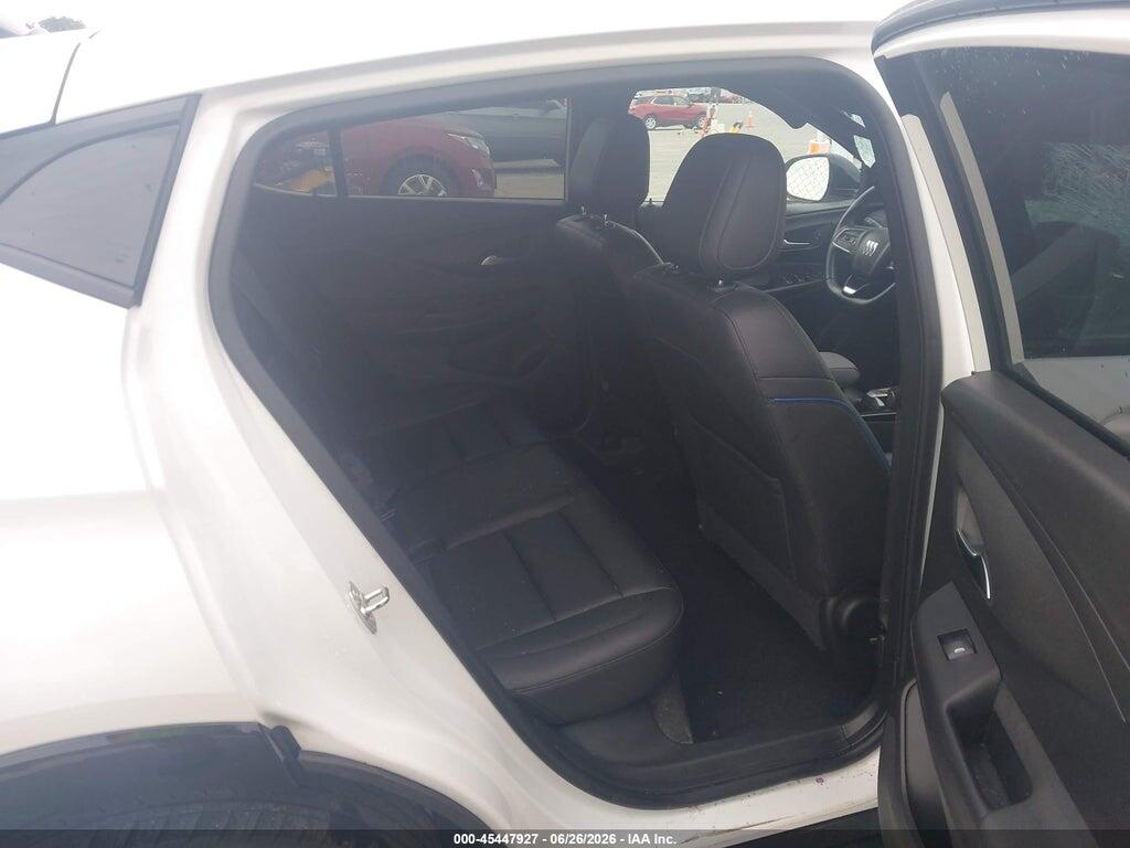 KL47LBE22RB053273 2024 BUICK ENVISTA photo no. 8