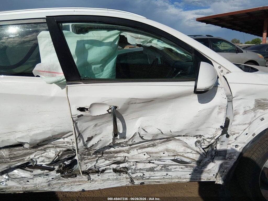 KM8J33A20HU340262 2017 HYUNDAI TUCSON photo no. 5