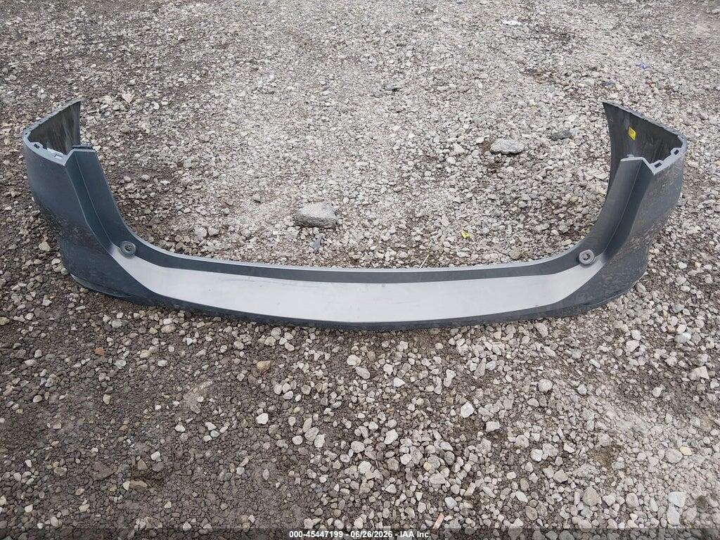 3GNAXYEX0KS585279 2019 CHEVROLET EQUINOX photo no. 12