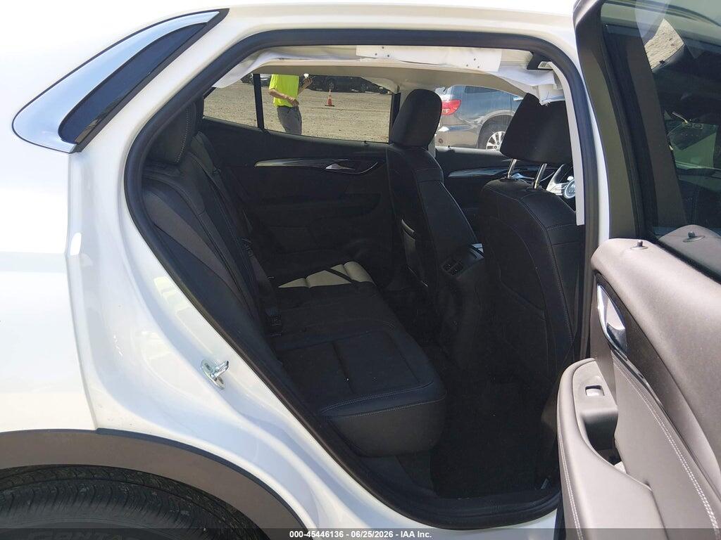 LRBFZME4XRD022854 2024 BUICK ENVISION photo no. 8