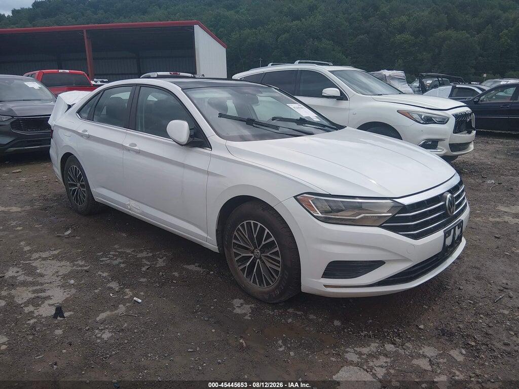 3VWCB7BU5KM178340 2019 VOLKSWAGEN JETTA photo no. 1