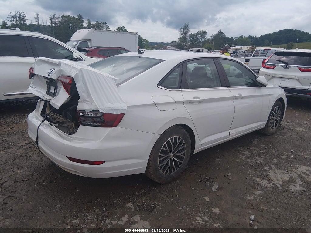 3VWCB7BU5KM178340 2019 VOLKSWAGEN JETTA photo no. 4