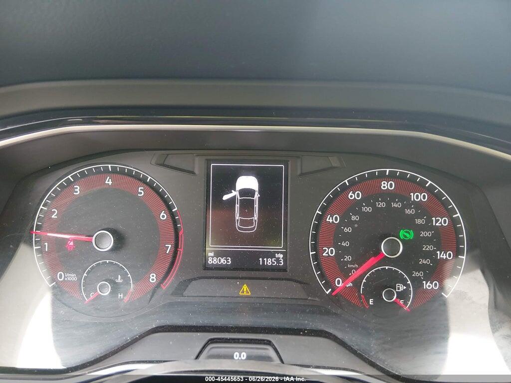 3VWCB7BU5KM178340 2019 VOLKSWAGEN JETTA photo no. 7
