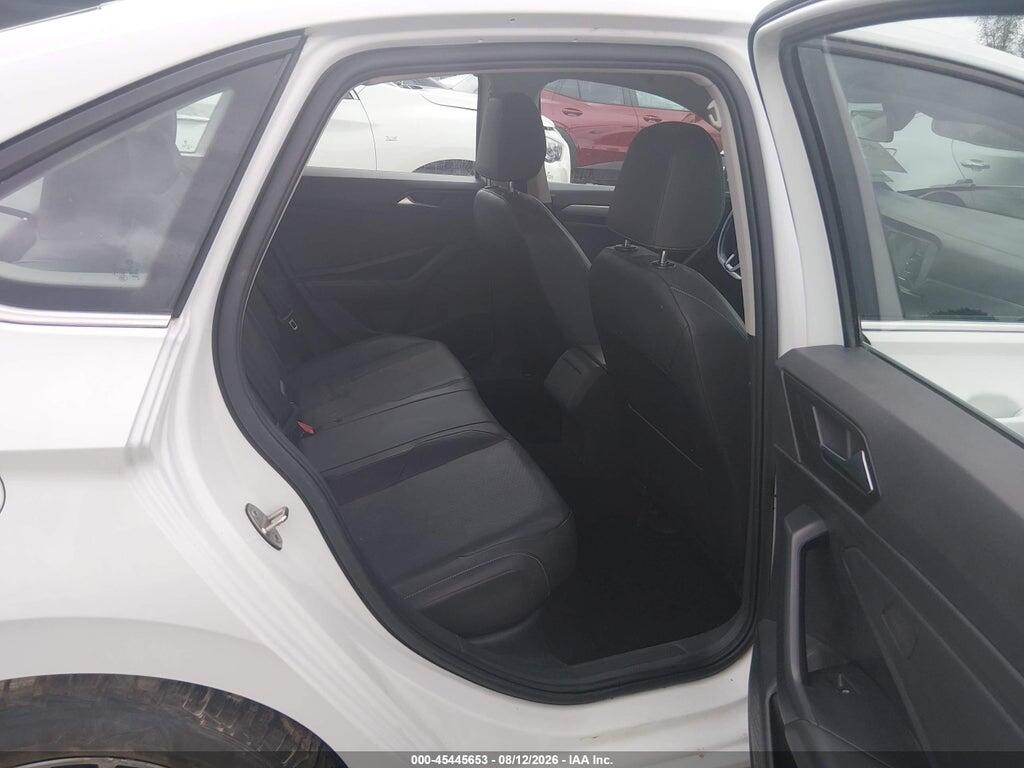 3VWCB7BU5KM178340 2019 VOLKSWAGEN JETTA photo no. 8