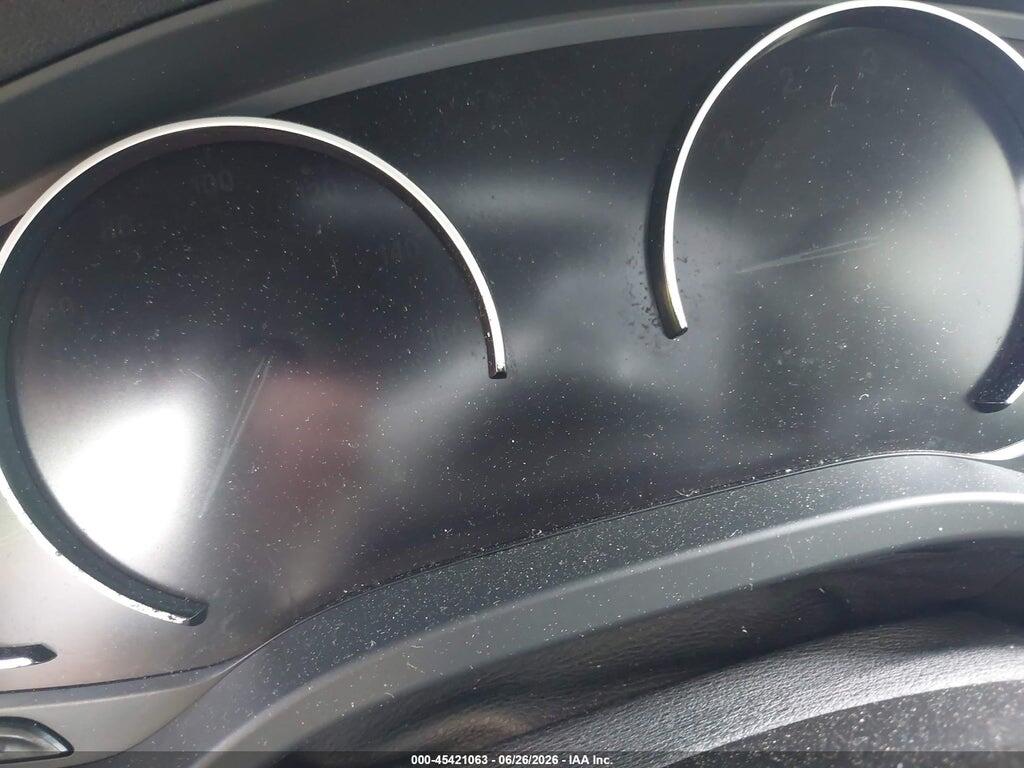 5UXTY3C06M9E33375 2021 BMW X3 photo no. 7