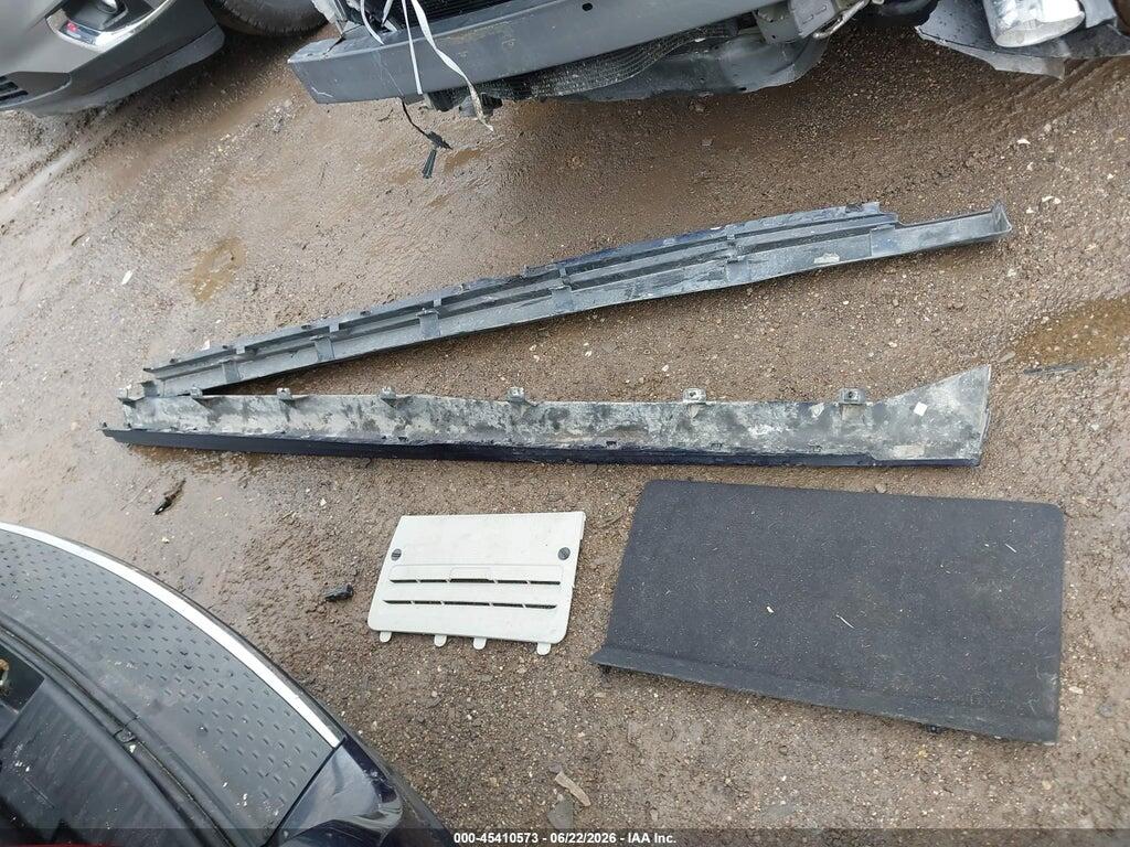 2C4RDGBG6GR137006 2016 DODGE GRAND CARAVAN photo no. 12