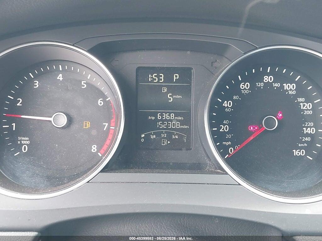 3VW2B7AJ2HM201312 2017 VOLKSWAGEN JETTA photo no. 7