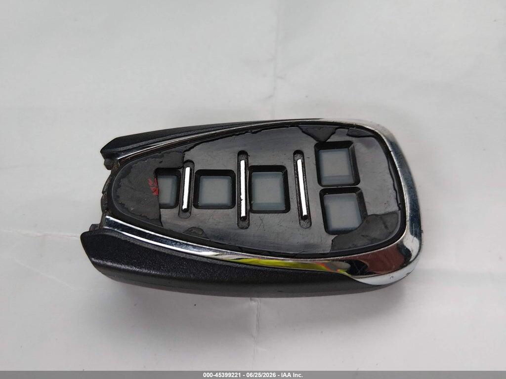 1G1FB1RX7N0108321 2022 CHEVROLET CAMARO photo no. 11
