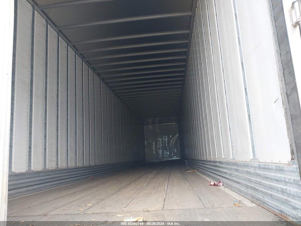 1UYVS2537N3724418 2022 UTILITY TRAILER MFG UNKNOWN photo no. 5