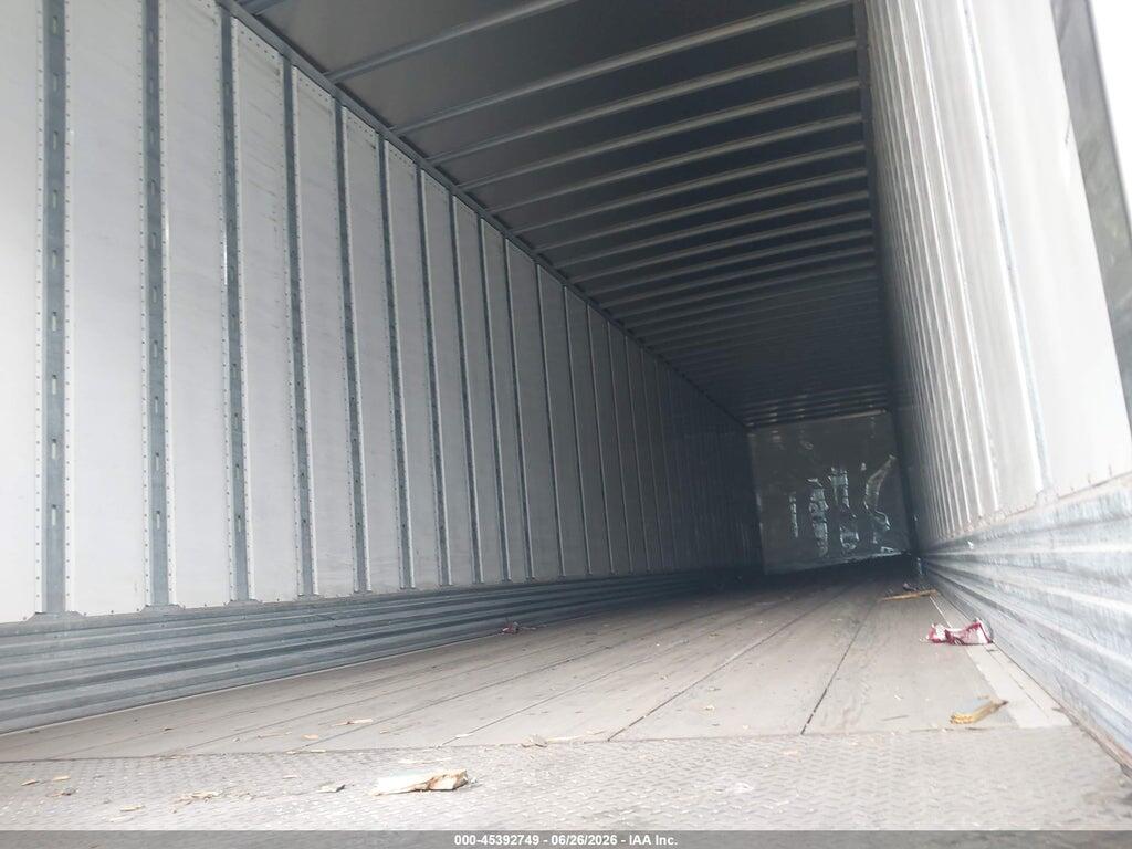1UYVS2537N3724418 2022 UTILITY TRAILER MFG UNKNOWN photo no. 8